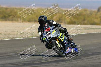 media/Jan-19-2023-Racers Edge (Thu) [[69d0b4dc55]]/A Group/Session 3 (Turn 11)/